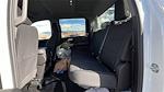 2024 Chevrolet Silverado 2500 Crew Cab 4WD, Knapheide Steel Service Body Service Truck for sale #FCC24730 - photo 35