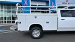 2024 Chevrolet Silverado 2500 Crew Cab 4WD, Knapheide Steel Service Body Service Truck for sale #FCC24731 - photo 20