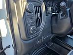 2024 Chevrolet Silverado 2500 Crew Cab 4WD, Harbor NeXtGen TradeMaster Service Truck for sale #FCC24732 - photo 31