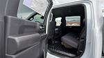 2024 Chevrolet Silverado 2500 Crew Cab 4WD, Knapheide Steel Service Body Service Truck for sale #FCC24734 - photo 30