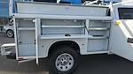 2024 Chevrolet Silverado 3500 Crew Cab 4WD, Knapheide Steel Service Body Service Truck for sale #FCC24738 - photo 23