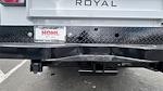 2024 Chevrolet Silverado 2500 Crew Cab 4WD, Royal Truck Body Service Body Service Truck for sale #FCC24746 - photo 14