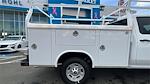 New 2024 Chevrolet Silverado 2500 Work Truck Crew Cab 4WD, 8' 2" Royal Truck Body Service Body Service Truck for sale #FCC24746 - photo 23