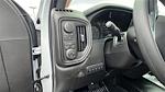 2024 Chevrolet Silverado 2500 Crew Cab 4WD, Royal Truck Body Service Body Service Truck for sale #FCC24746 - photo 27
