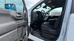 2024 Chevrolet Silverado 3500 Crew Cab 4WD, Knapheide Steel Service Body Service Truck for sale #FCC24748 - photo 26
