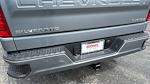 2024 Chevrolet Silverado 1500 Crew Cab 4WD, Pickup for sale #FCC24750 - photo 12