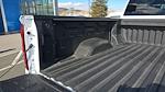 2024 Chevrolet Silverado 2500 Crew Cab 4WD, BOSS V XT Plows Plow Truck for sale #FCC24772 - photo 16