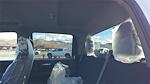 2024 Chevrolet Silverado 2500 Crew Cab 4WD, BOSS V XT Plows Plow Truck for sale #FCC24772 - photo 29