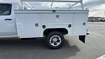 2024 Chevrolet Silverado 3500 Crew Cab 4WD, Scelzi Signature Service Truck for sale #FCC24782 - photo 8