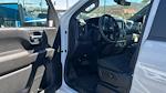 2024 Chevrolet Silverado 2500 Crew Cab 4WD, Royal Truck Body Service Body Service Truck for sale #FCC24784 - photo 27