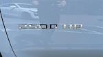 2024 Chevrolet Silverado 2500 Crew Cab 4WD, Royal Truck Body Service Body Service Truck for sale #FCC24784 - photo 7