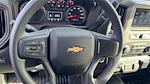 2024 Chevrolet Silverado 1500 Crew Cab 4WD, Pickup for sale #FCC24806 - photo 28