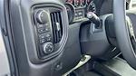 2024 Chevrolet Silverado 1500 Crew Cab 4WD, Pickup for sale #FCC24806 - photo 32