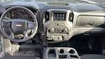 2024 Chevrolet Silverado 1500 Crew Cab 4WD, Pickup for sale #FCC24806 - photo 53