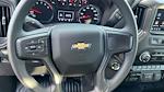 New 2024 Chevrolet Silverado 1500 Work Truck Crew Cab 4WD, Pickup for sale #FCC24808 - photo 8