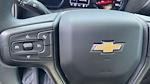 New 2024 Chevrolet Silverado 1500 Work Truck Crew Cab 4WD, Pickup for sale #FCC24808 - photo 9