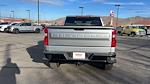 New 2024 Chevrolet Silverado 1500 Work Truck Crew Cab 4WD, Pickup for sale #FCC24808 - photo 20