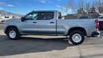 New 2024 Chevrolet Silverado 1500 Work Truck Crew Cab 4WD, Pickup for sale #FCC24808 - photo 21