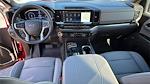 2024 Chevrolet Silverado 1500 Crew Cab SRW 4WD, Pickup for sale #FCC24810 - photo 17