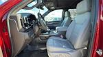 2024 Chevrolet Silverado 1500 Crew Cab SRW 4WD, Pickup for sale #FCC24810 - photo 35