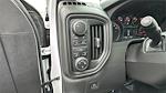 2024 Chevrolet Silverado 1500 Crew Cab 4WD, Pickup for sale #FCC24817 - photo 27