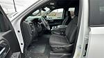 2024 Chevrolet Silverado 1500 Crew Cab 4WD, Pickup for sale #FCC24817 - photo 28