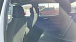 2024 Chevrolet Silverado 1500 Crew Cab 4WD, Pickup for sale #FCC24819 - photo 17