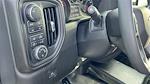 2024 Chevrolet Silverado 1500 Crew Cab 4WD, Pickup for sale #FCC24819 - photo 31