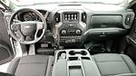 2024 Chevrolet Silverado 1500 Crew Cab 4WD, Pickup for sale #FCC24825 - photo 18