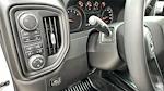 2024 Chevrolet Silverado 1500 Crew Cab 4WD, Pickup for sale #FCC24825 - photo 31