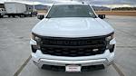 New 2024 Chevrolet Silverado 1500 Work Truck Crew Cab 4WD, Pickup for sale #FCC24825 - photo 18