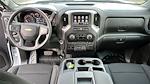 2024 Chevrolet Silverado 1500 Crew Cab 4WD, Pickup for sale #FCC24828 - photo 18