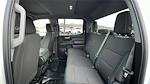 2024 Chevrolet Silverado 1500 Crew Cab 4WD, Pickup for sale #FCC24828 - photo 19