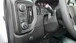 2024 Chevrolet Silverado 1500 Crew Cab 4WD, Pickup for sale #FCC24828 - photo 31