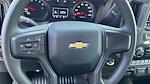2024 Chevrolet Silverado 1500 Double Cab 4WD, Pickup for sale #FCC24829 - photo 27