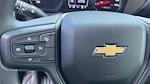 2024 Chevrolet Silverado 1500 Double Cab 4WD, Pickup for sale #FCC24829 - photo 28