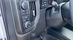 2024 Chevrolet Silverado 1500 Double Cab 4WD, Pickup for sale #FCC24829 - photo 30