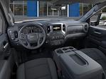 2024 Chevrolet Silverado 1500 Double Cab 4WD, Pickup for sale #FCC24834 - photo 15