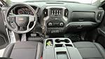 2024 Chevrolet Silverado 1500 Double Cab 4WD, Pickup for sale #FCC24834 - photo 18