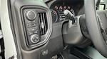 2024 Chevrolet Silverado 1500 Double Cab 4WD, Pickup for sale #FCC24834 - photo 31