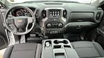 2024 Chevrolet Silverado 1500 Crew Cab 4WD, Pickup for sale #FCC24836 - photo 18