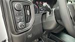 2024 Chevrolet Silverado 1500 Crew Cab 4WD, Pickup for sale #FCC24836 - photo 31