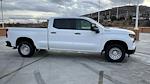 New 2024 Chevrolet Silverado 1500 Work Truck Crew Cab 4WD, Pickup for sale #FCC24852 - photo 12