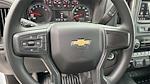 2024 Chevrolet Silverado 1500 Crew Cab 4WD, Pickup for sale #FCC24853 - photo 27