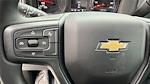 2024 Chevrolet Silverado 1500 Crew Cab 4WD, Pickup for sale #FCC24853 - photo 28