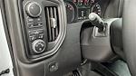 2024 Chevrolet Silverado 1500 Crew Cab 4WD, Pickup for sale #FCC24853 - photo 30