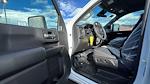 New 2024 Chevrolet Silverado 3500 Work Truck Crew Cab 4WD, 9' Scelzi Signature Service Truck for sale #FCC24865 - photo 29