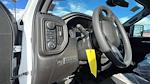 New 2024 Chevrolet Silverado 3500 Work Truck Crew Cab 4WD, 9' Scelzi Signature Service Truck for sale #FCC24865 - photo 31
