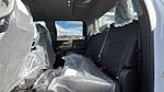New 2024 Chevrolet Silverado 3500 Work Truck Crew Cab 4WD, 9' Scelzi Signature Service Truck for sale #FCC24865 - photo 35