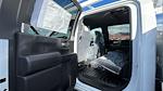 New 2024 Chevrolet Silverado 3500 Work Truck Crew Cab 4WD, 9' Scelzi Signature Service Truck for sale #FCC24865 - photo 37